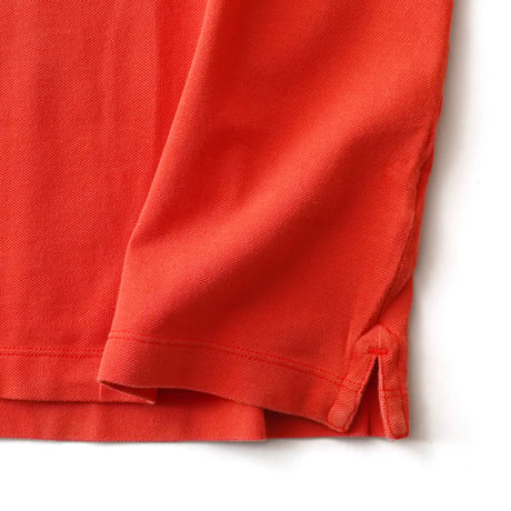 Lacoste / Polo S/S Shirt