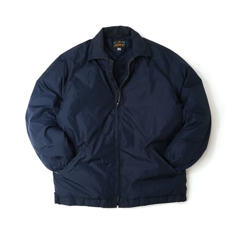 Eddie Bauer / Vintage, Down Jacket