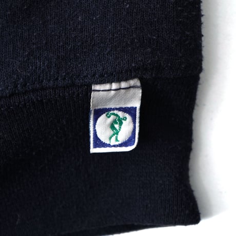 FedEx / Vintage, Crewneck Sweatshirt