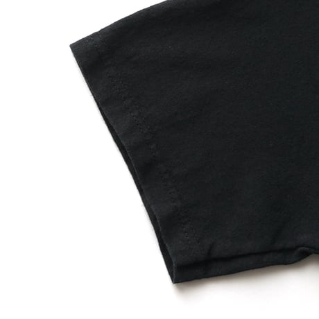 New York, NY / S/S Tee "Mafia"