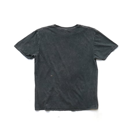 NSYNC / Bye Bye Bye Bio-Washed S/S Tee