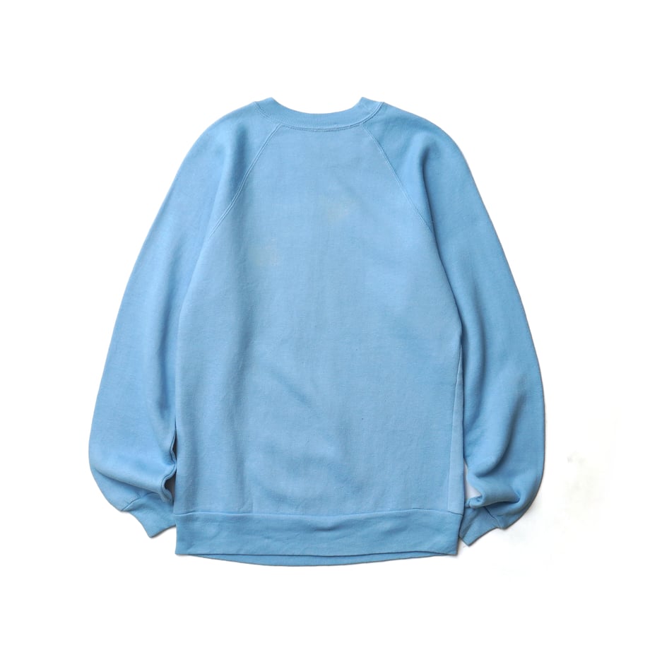 67249fa9bd174807814b0339
