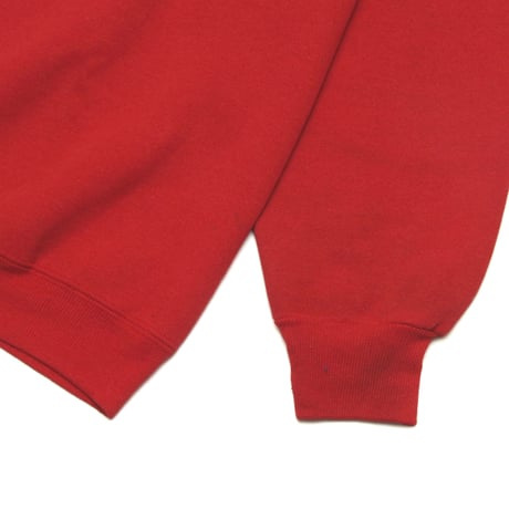 Teereco / Vintage, Embroidery Custom Crewneck Sweatshirt (13)