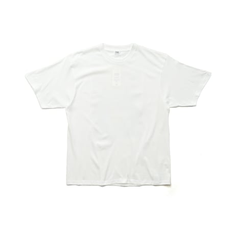 THE UNION / "Jamaican Scene" Tee by Naoya Arakawa