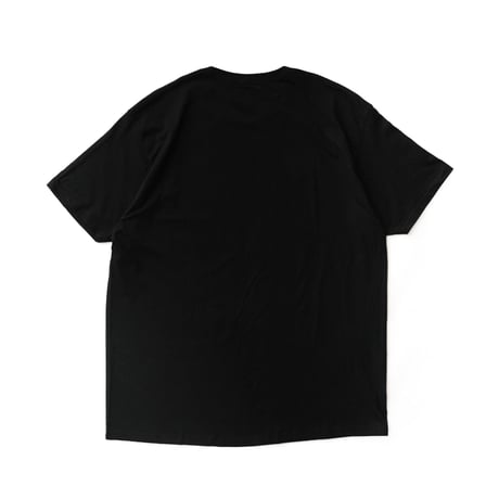 Boyz N The Hood / S/S Tee