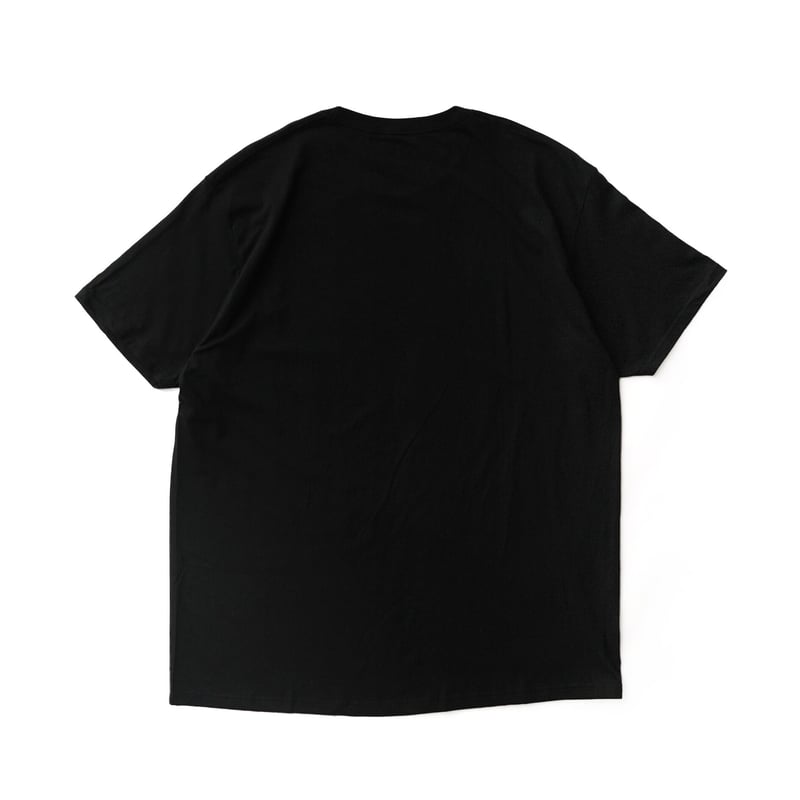 Boyz N The Hood / S/S Tee | ティーレコ