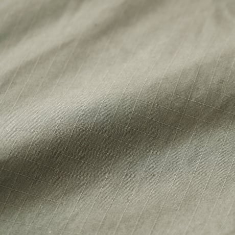 THE UNION / PP Shirts