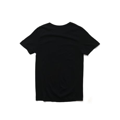 Snoop Dogg / Joe Cool Doggy S/S Tee