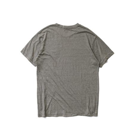 Corona Extra / Logo Bottle Opener S/S Tee