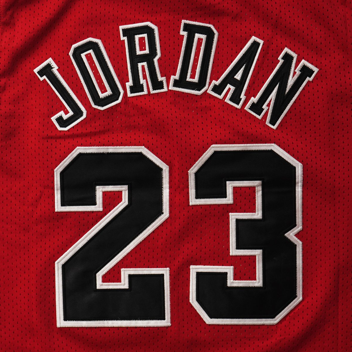 NBAブルズ 23番 ファイナルジャージLサイズ 151187787.jpg?cmsp_timestamp=