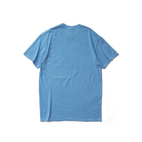 The Simpsons / Mr. Sparkle S/S Tee "ミスタースパーコル"