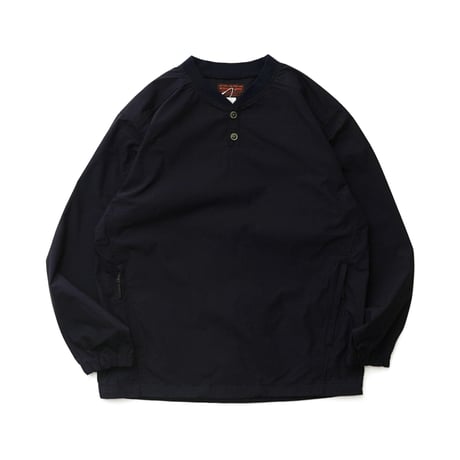 THE UNION / Pul Shirts