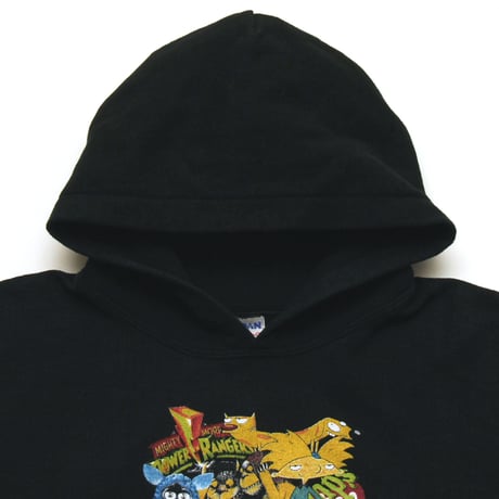 Seniors 2013 Hooded Sweatshirt