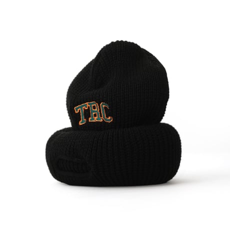 Teereco / Arc Logo Ski Mask