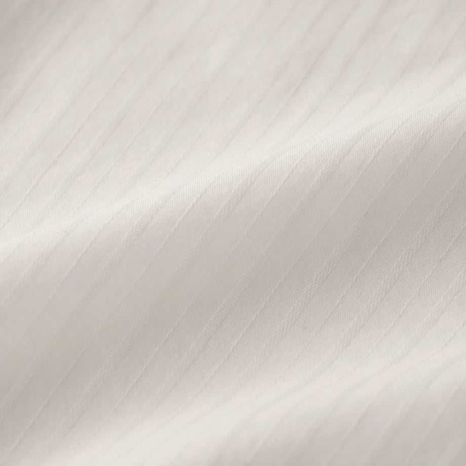 6534f69dc3470208783825d1