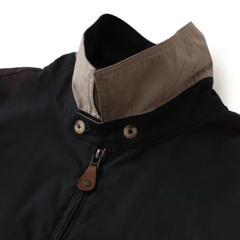 Timberland / Vintage, Weathergear, Harrington J Timberland / Vintage, Weathergear, Harrington J