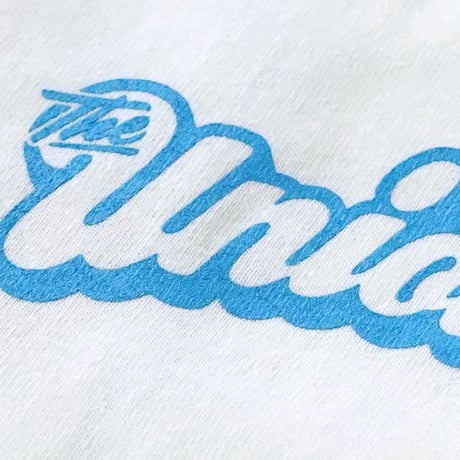 THE UNION / The Kamakazi Tee
