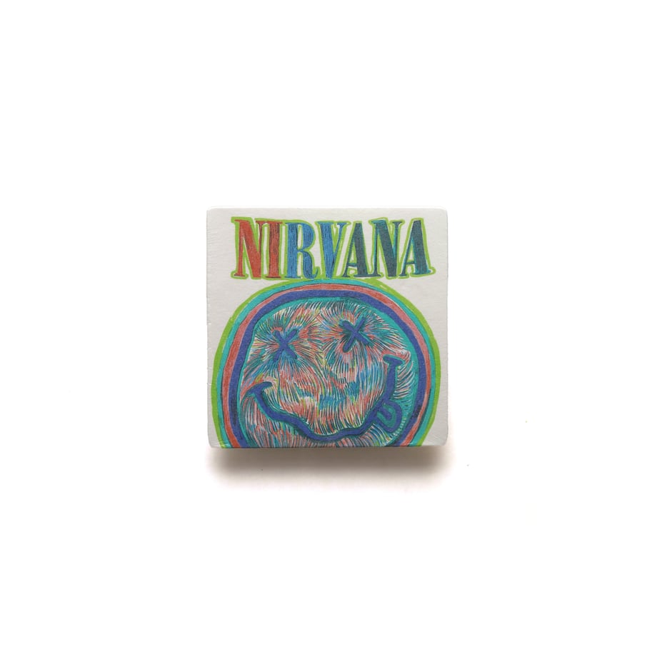 6820868cdb24c4c64aac15ac