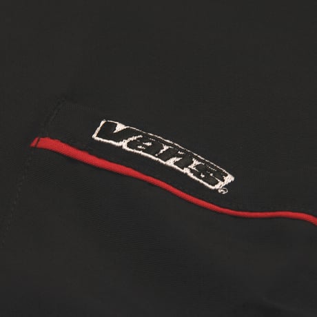 VANS / 00's Vintage,  S/S Work Shirt