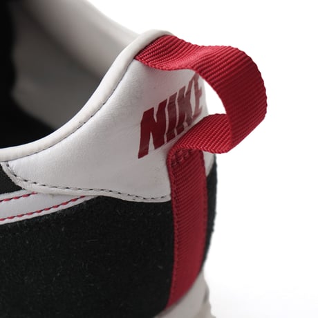 NIKE / Classic Cortez Kenny III "Kendrick Lamar TDE the Championship"