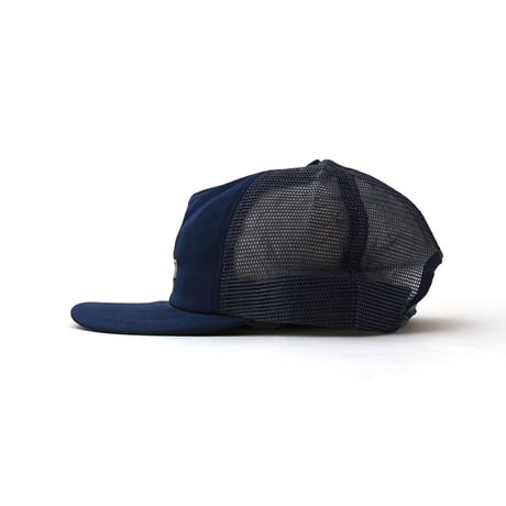 Disney / Vintage, 5-Panel Trucker Hat "EPCOT Center"