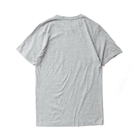 Coors Light / American Football Logo S/S Tee