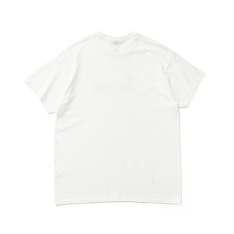 Teereco / Chiloquin S/S Tee