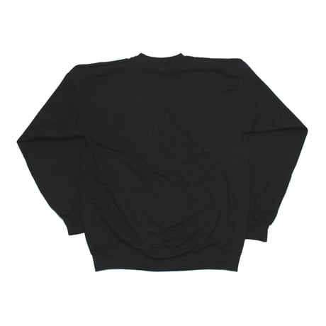 PCK Sound inc. / 90's Vintage, Crewneck Sweatshirt