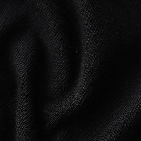 Jack Daniel's / Whiskey Label old No.7 S/S Tee