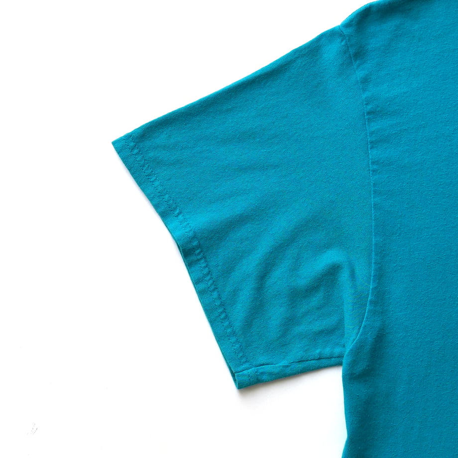 68171a64b46a373e164027d7