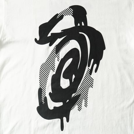 Stussy / Vintage, Radio Were Dope L/S Tee