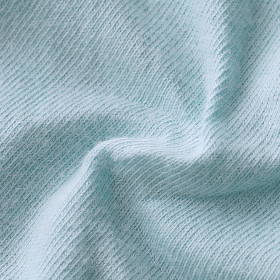 68a2d790e6a77c1600d9732b