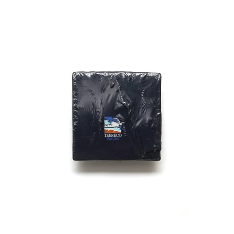 Teereco / Windfoil Hooded Sweatshirt
