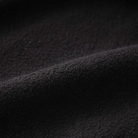 NIKE  / Vintage, Crushed Club Fleece Hoodie