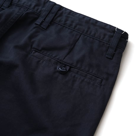 THE UNION / Wakizashi Chino