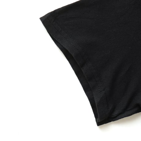 Thrasher Magazine / Mag Logo S/S Tee