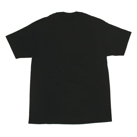 Teereco / Small Logo S/S Tee