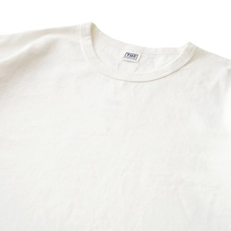 THE UNION / The RB Tee