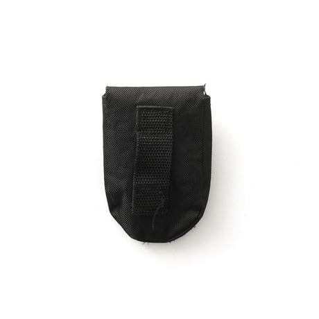 Sony Computer Entertainment America LLC / Cole MacGrath Sling Pack "inFAMOUS 2"