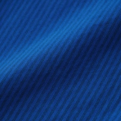 Ralph Lauren / Vintage, Striped B.D. L/S Shirt "Yarmouth"