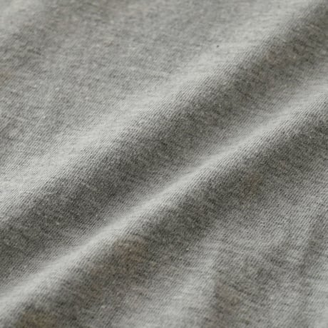 Columbia / The Lures Table S/S Tee