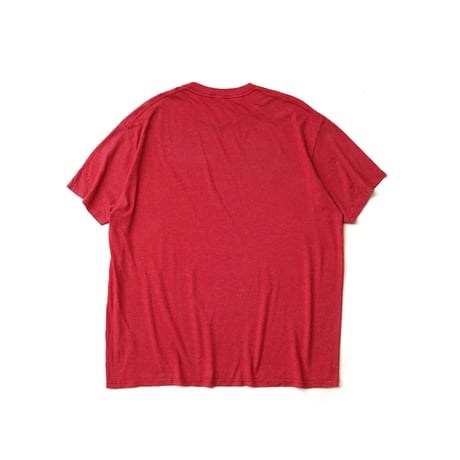 STRANGER THINGS / Silhouette S/S Tee