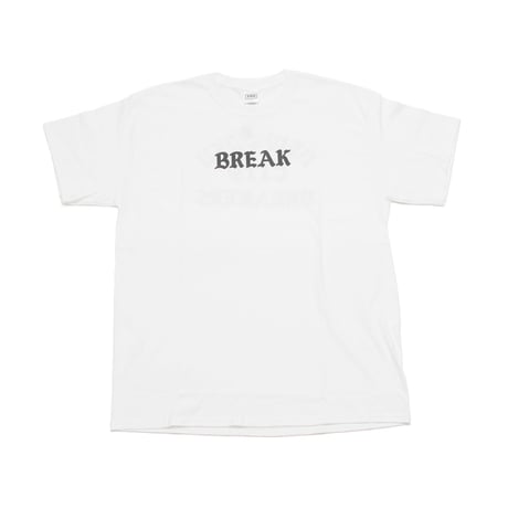 THE UNION / The Break Tee