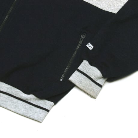 Christian Dior / 80 - 90's Vintage, Sweat Track Jacket