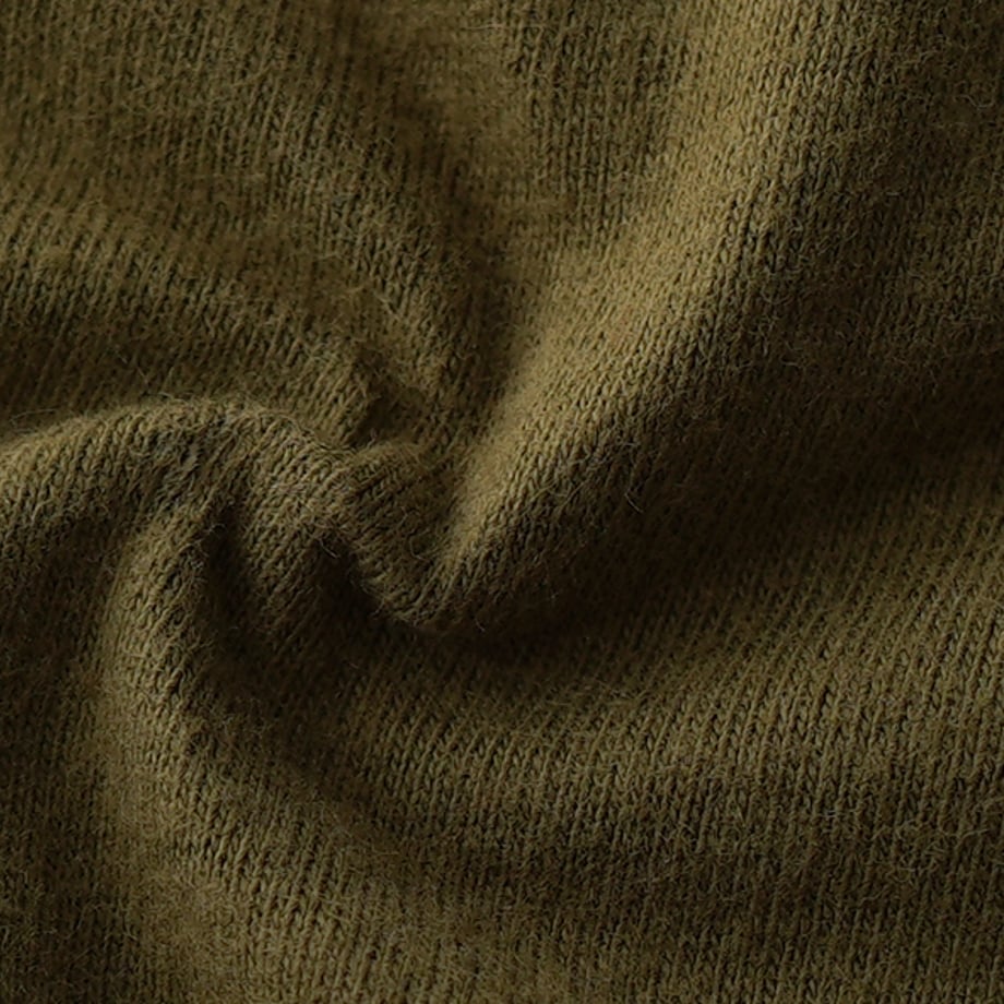68ad801c56efca3f099d4606