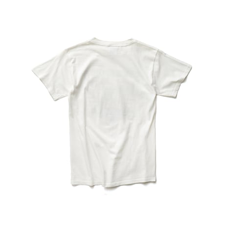 San Antonio, TX / Vintage, Souvenir S/S Tee