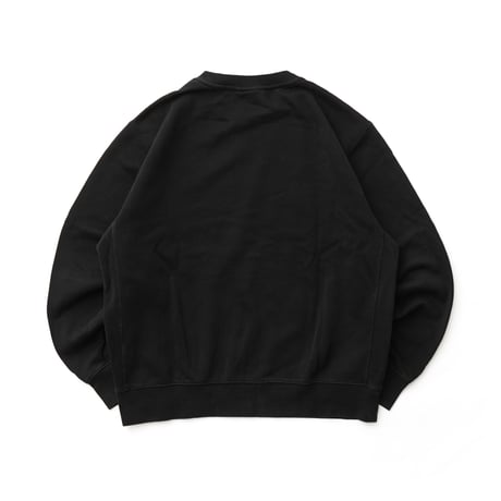 NIKE / NSW Club Fleece Crew Sweatshirt