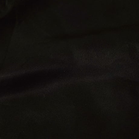 Paramount Pictures / Vintage, Asetate Staff Windbreaker