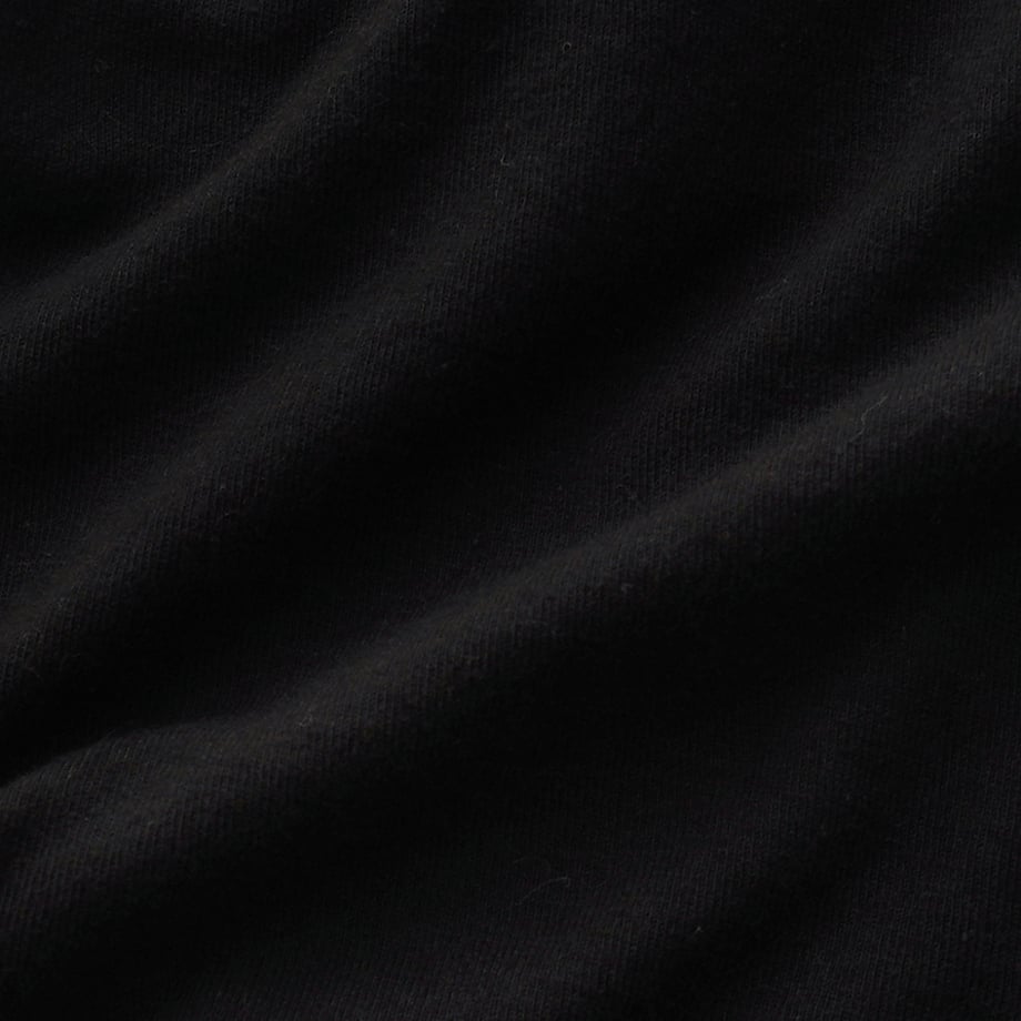 69b17407a0c07fcd7698c529