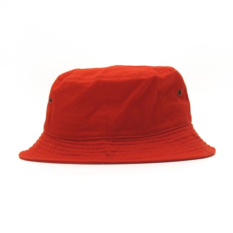 Teereco / SS Logo Bucket Hat
